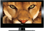 Plazma TV