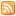 RSS - Izbrani izdelki