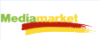 Mediamarket