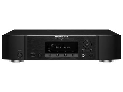 MARANTZ NA7004 music server - Cena: 490,00 €