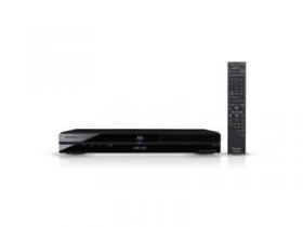 Pioneer BDP-120