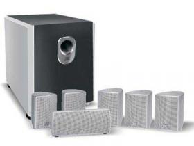JBL SCS140