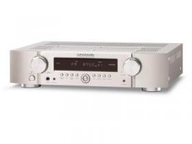 Marantz NR 1501