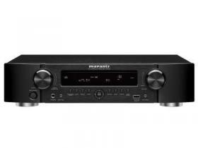 Marantz NR 1601