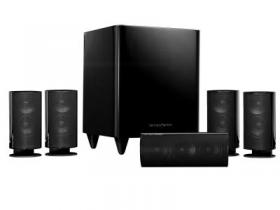 Harman Kardon HKTS20