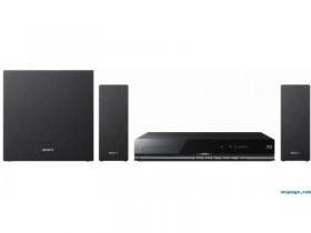 Sony BDV-EF200