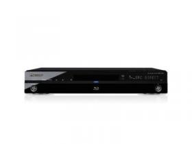 Pioneer BDP-320