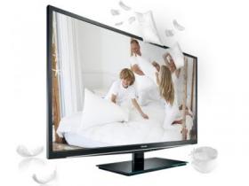Toshiba 32TL838