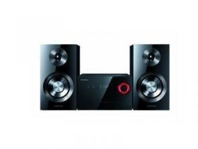 Samsung MM-C330