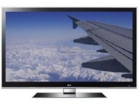LG 37LV4500