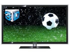 Samsung UE40D6200