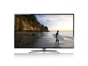 Samsung UE40ES6750