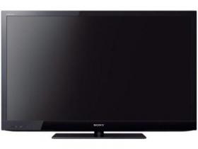 Sony KDL-42EX410