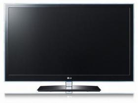 LG 42LW659S
