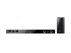 SAMSUNG SoundBar HW-E450