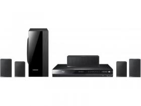 Samsung HT-D4500