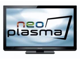 Panasonic TX-P46GW30E