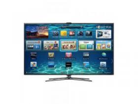 Samsung UE46ES7090
