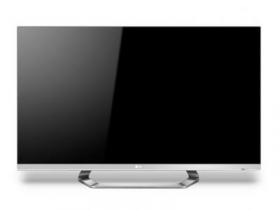 LG 47LM670S