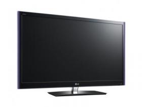 LG 47LK950S