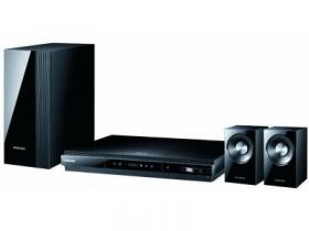 Samsung HT-D5000