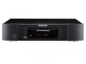 Marantz BD5004