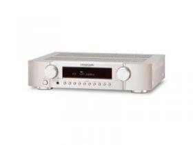 Marantz SR5023