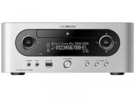 Marantz MCR-503