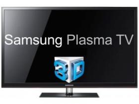 Samsung PS51D490