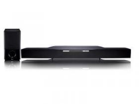 LG HLB 54S