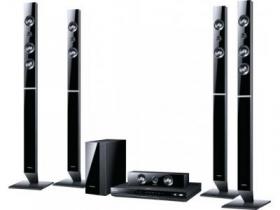 Samsung HT-D5550