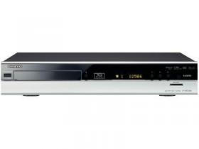 Onkyo DV-BD606