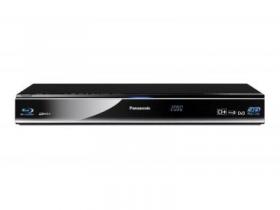 Panasonic DMR-BST700