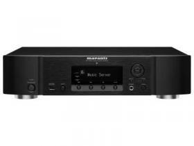 Marantz NA7004