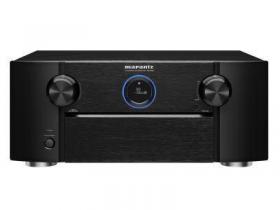 Marantz SR7005