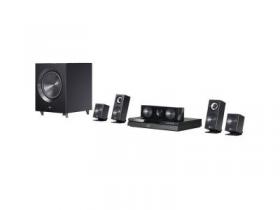 LG BH7220B