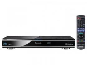 Panasonic DMR-BST800