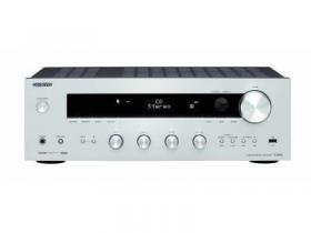 Onkyo TX 8050