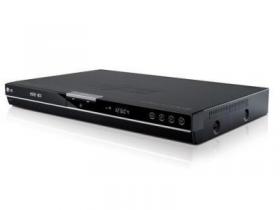 LG DVD snemalnik RH397- podrobnosti