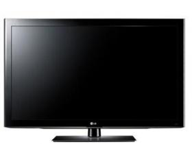 LG LCD TV 42LD551 Full HD- podrobnosti