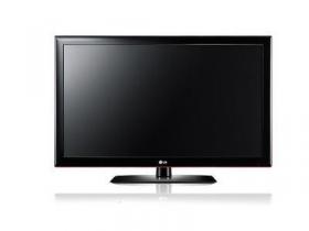 LG LED LCD TV 47LE5500 Full HD- podrobnosti