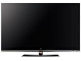 LG LED LCD TV 55LE8500 Full HD- podrobnosti