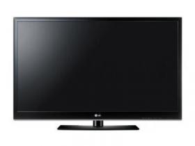 LG plazma TV 60PK250 Full HD- podrobnosti