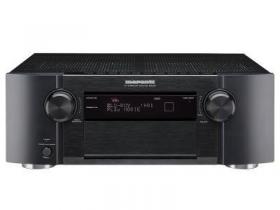 MARANTZ AV sprejemnik SR6004 7.1- podrobnosti