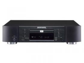 MARANTZ CD predvajalnik SA8003