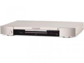 MARANTZ DVD predvajalnik DV4003- podrobnosti