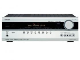 ONKYO AV sprejemnik TX-SR507- podrobnosti