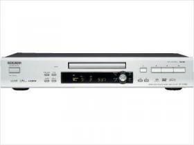 ONKYO DVD predvajalnik DV-SP506- podrobnosti