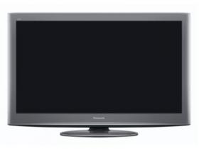 PANASONIC LED LCD TV TX-L42V20 Full HD