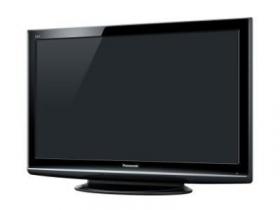 PANASONIC plazma TV TX-P50S10 Full HD